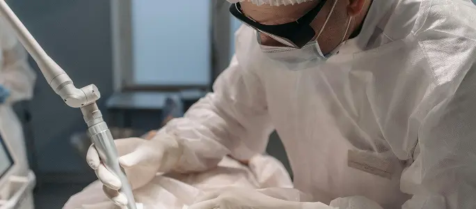 Medical & Healthcare