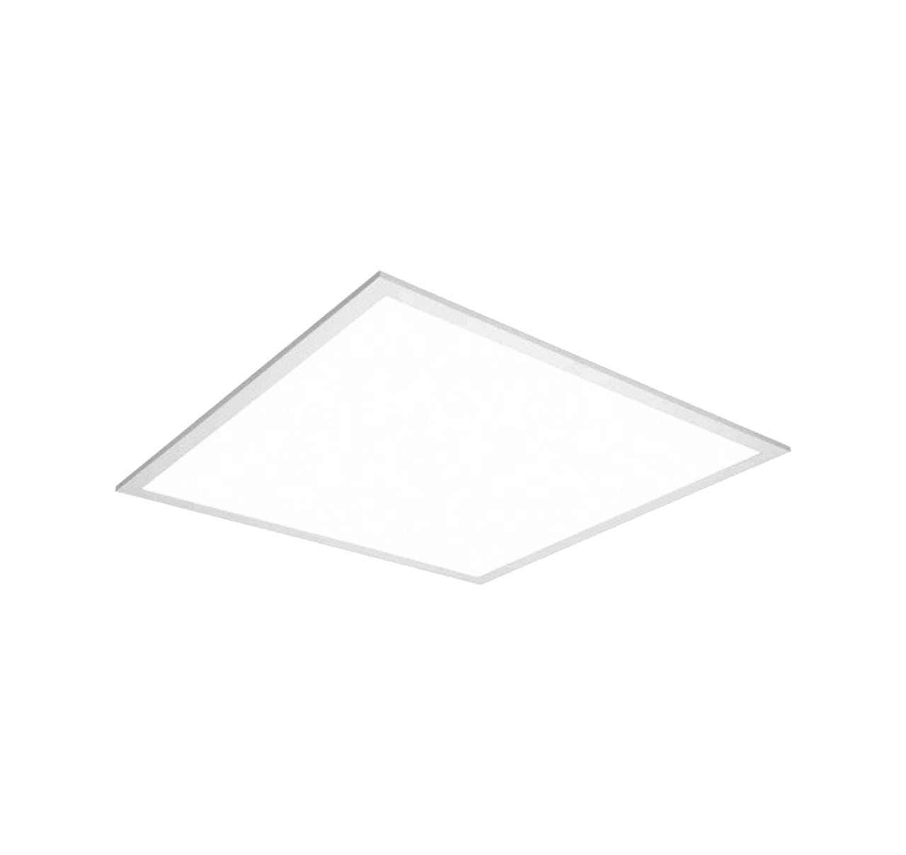 2x2 LED