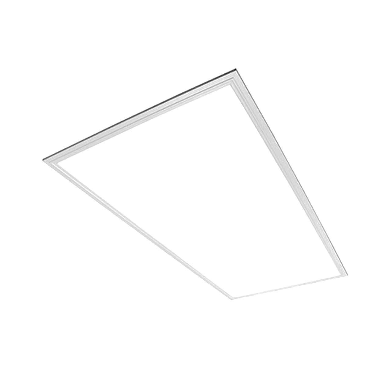 2x4 LED