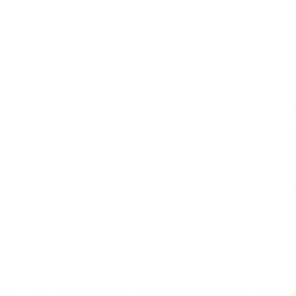WHITE <br> C02