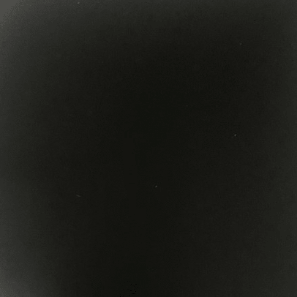 BLACK <br> C90