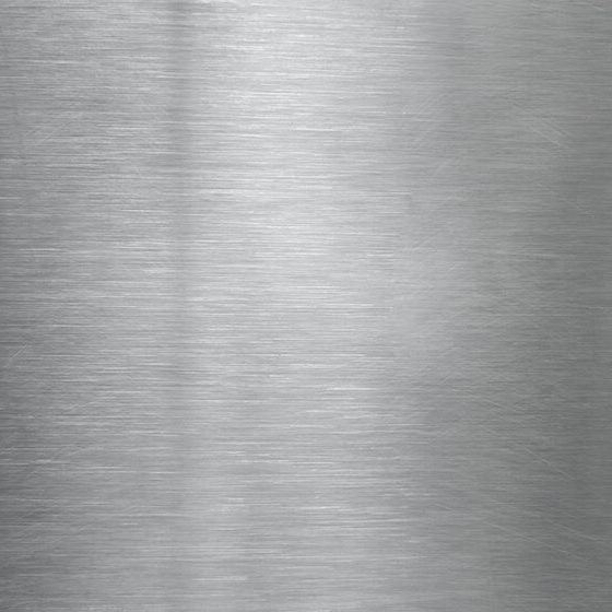 Clear Satin Standard <br> CL