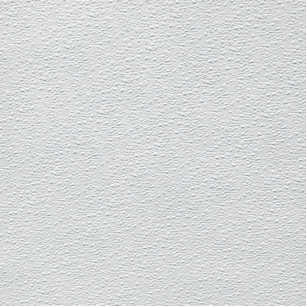 WHITE <br> A01