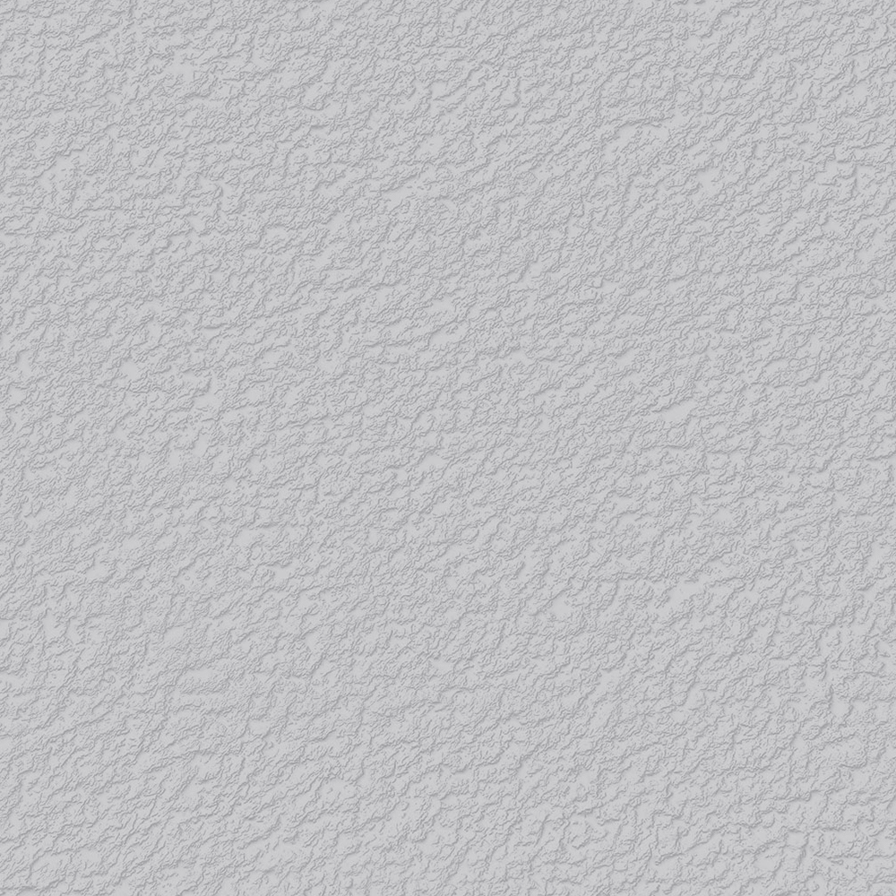 GRAY <br>G02