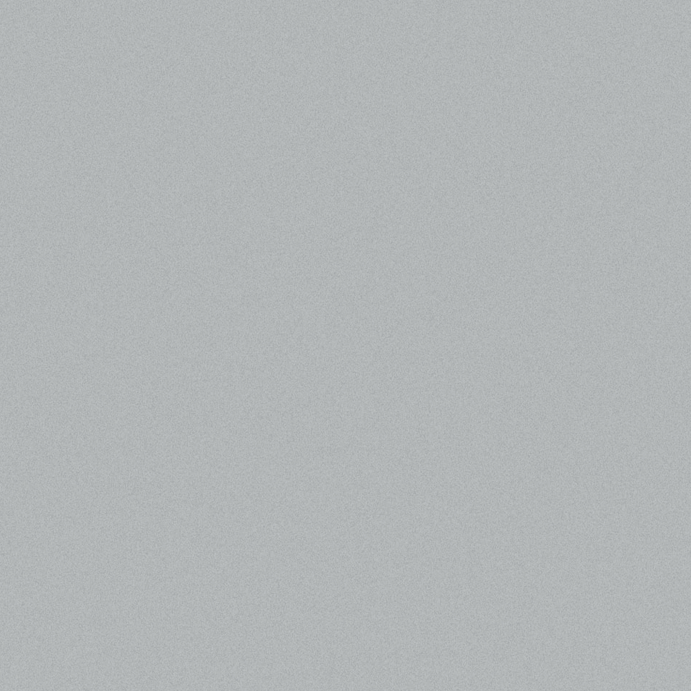 V-Tex Gray <br> GR