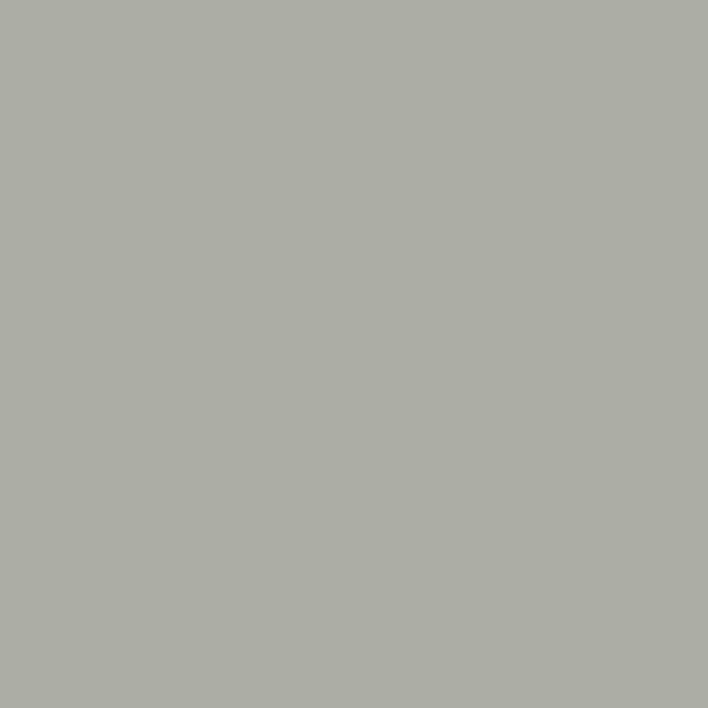 Granite <br>GT