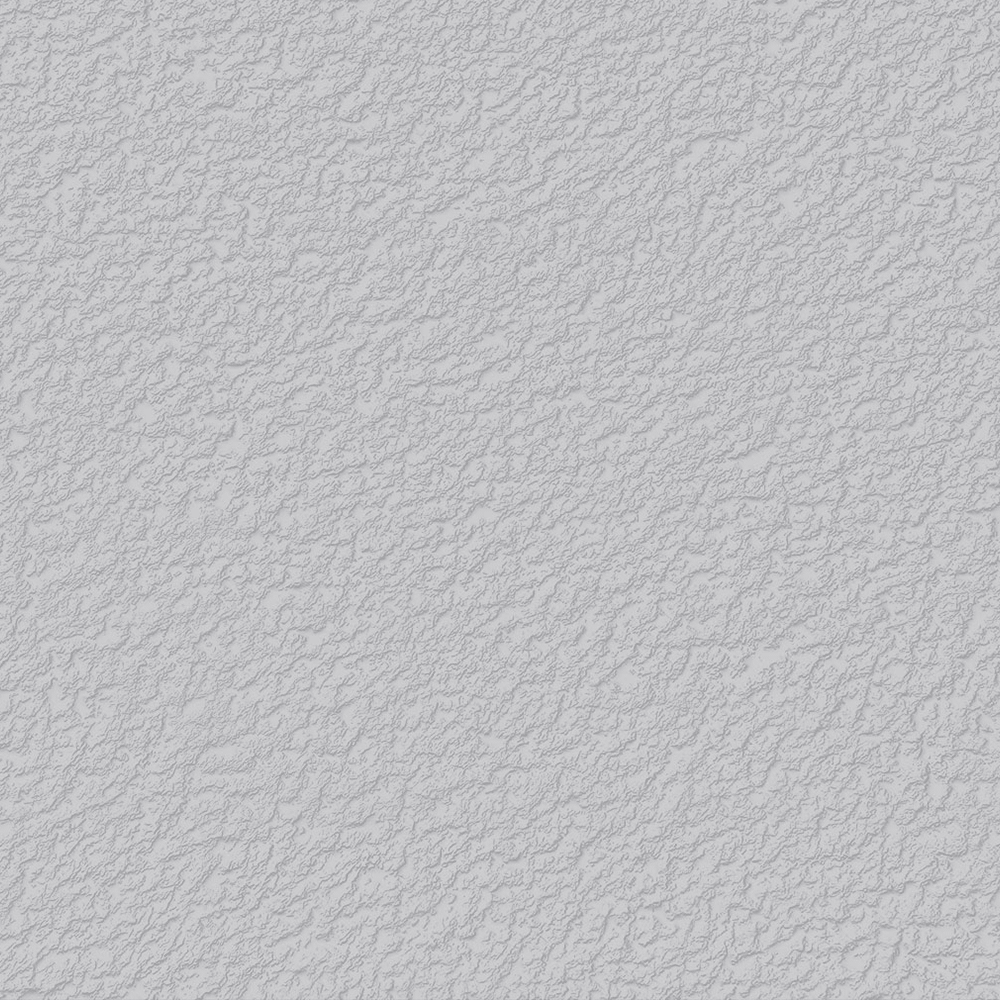 GRAY <br> H02