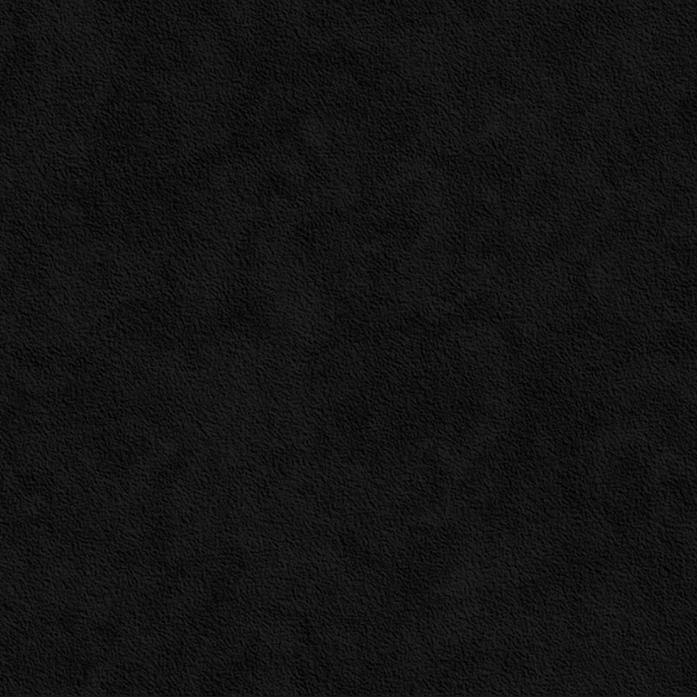 BLACK <br> H90