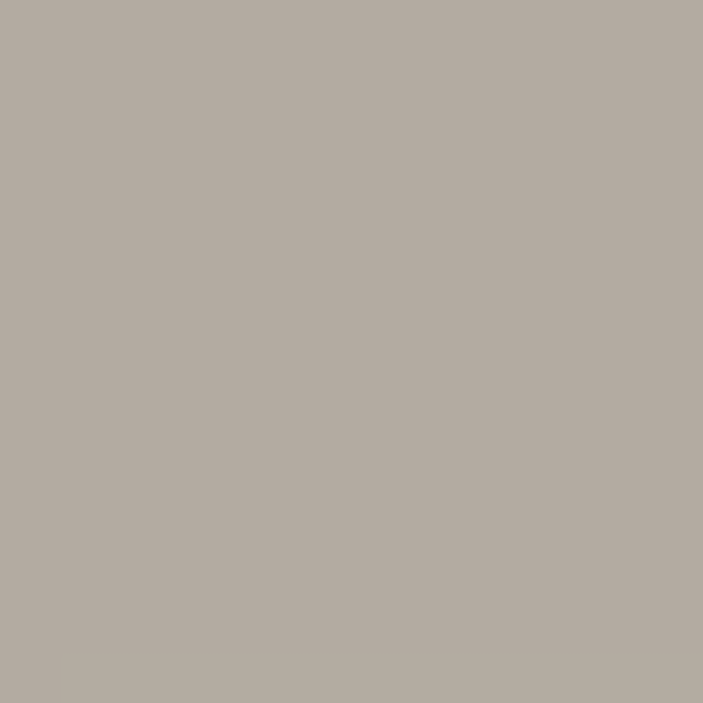 Granite <br> S02