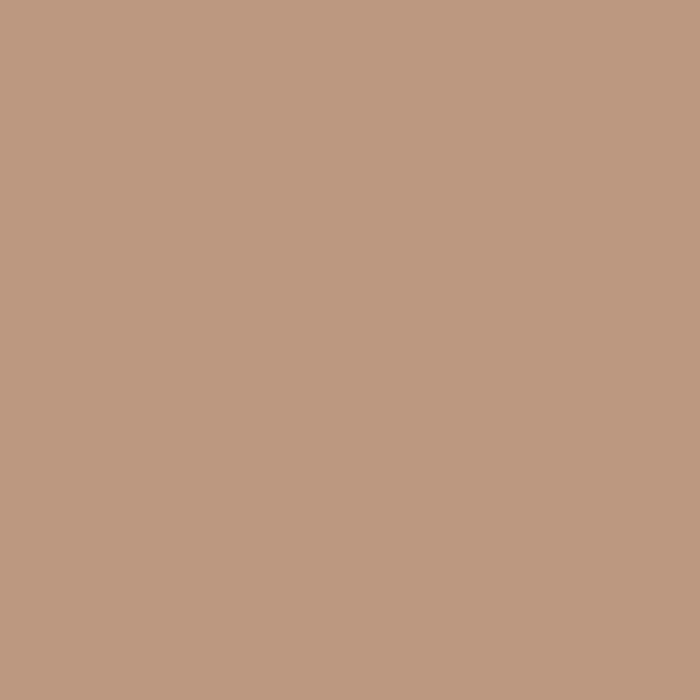 Sierra Tan <br> TN