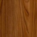 Teak Luxury