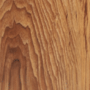 Chestnut Luxury