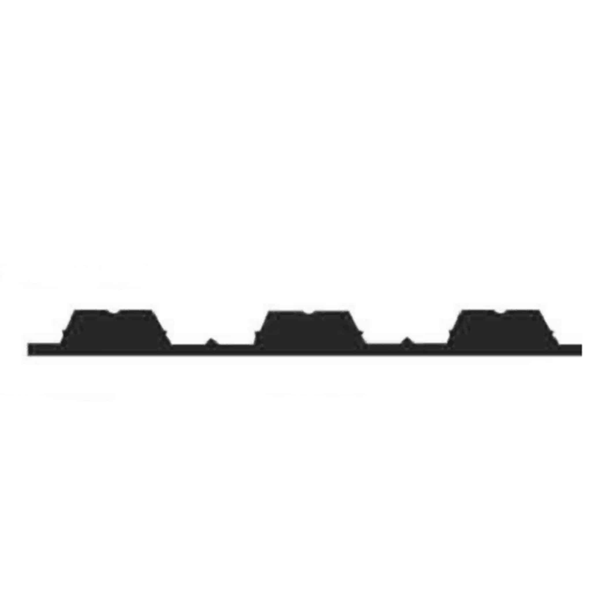 NEC