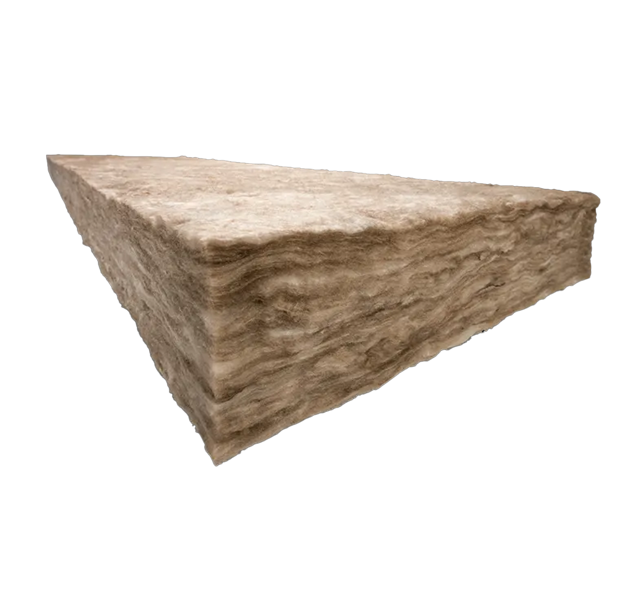 R19 Insulation