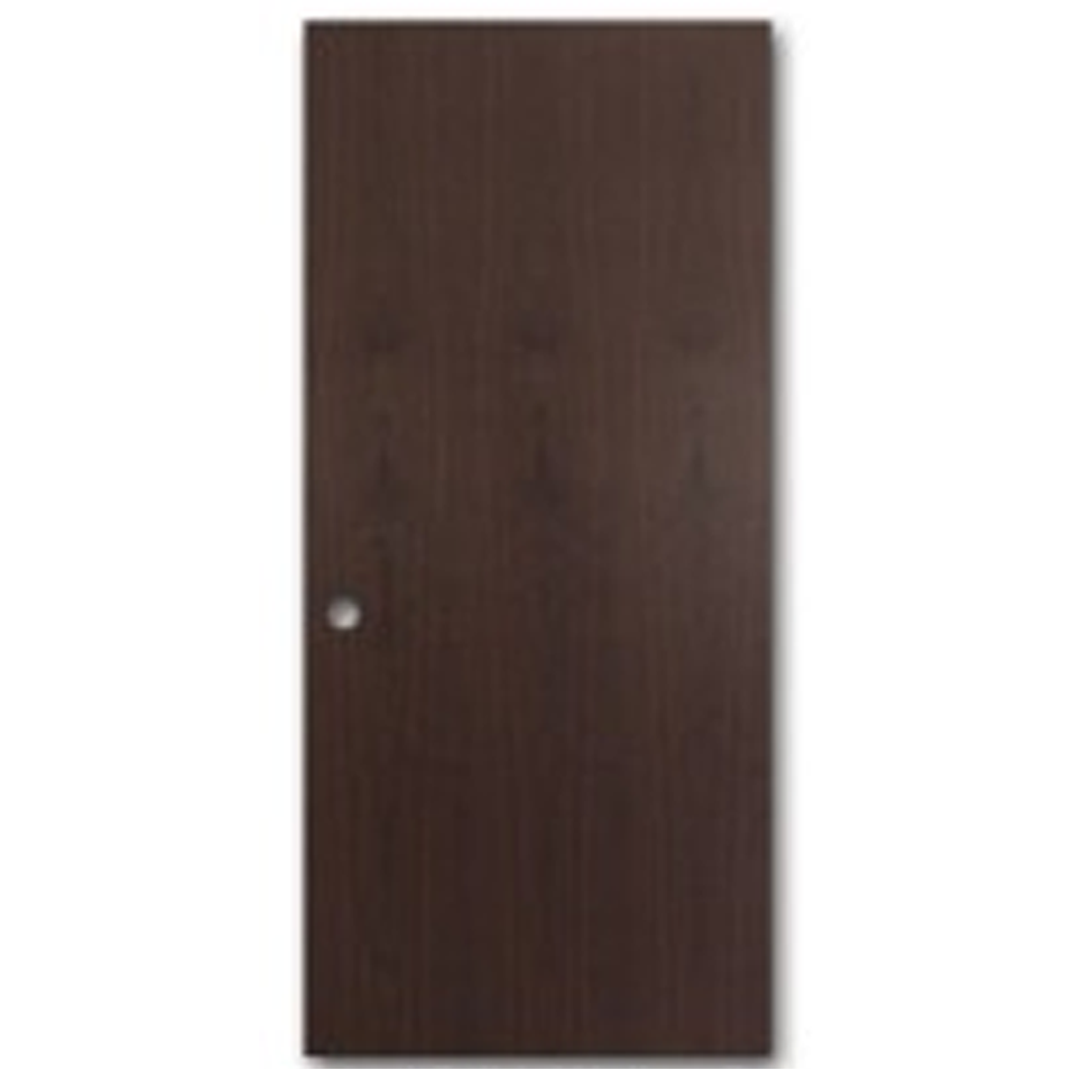 Walnut Hollowcore