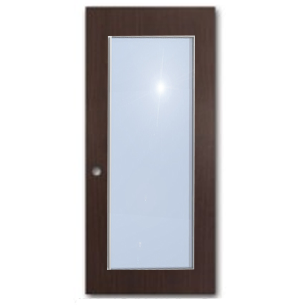 Vision Lite 24"x66"