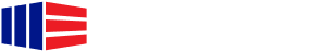 Machine Enclosure.Com